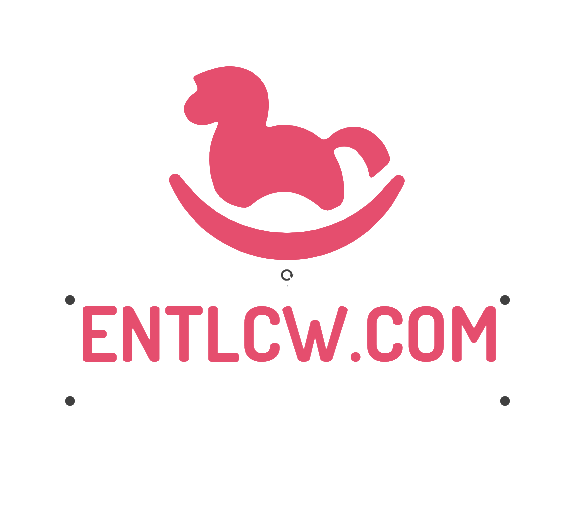 entlcw.com.com